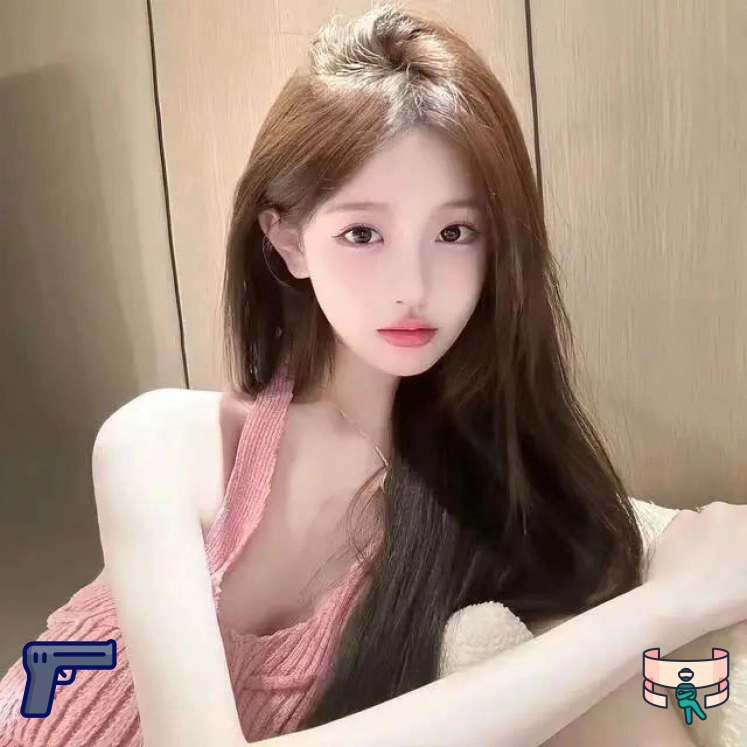 老李