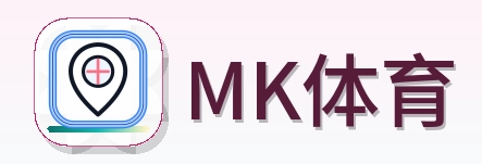 MK体育 Logo
